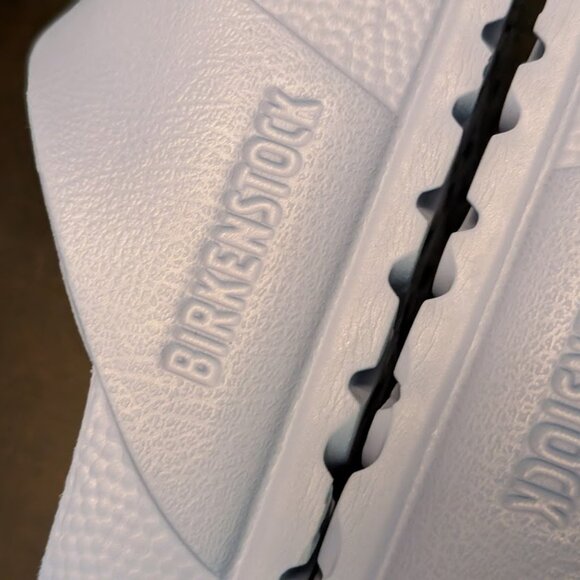 B31 BIRKENSTOCK Gizeh EVA Thong Sandals - Picture 5 of 7